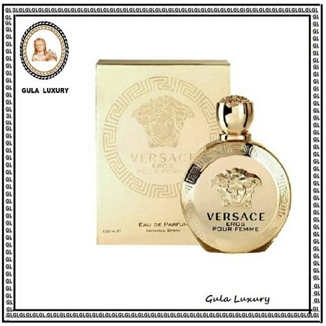 versace golden perfume|Versace gold perfume price.